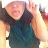 gisellebd421
